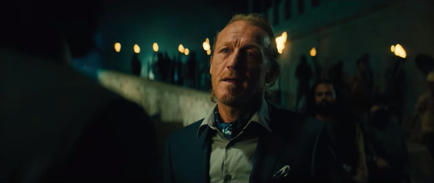 Jerome-Flynn-John-Wick-3