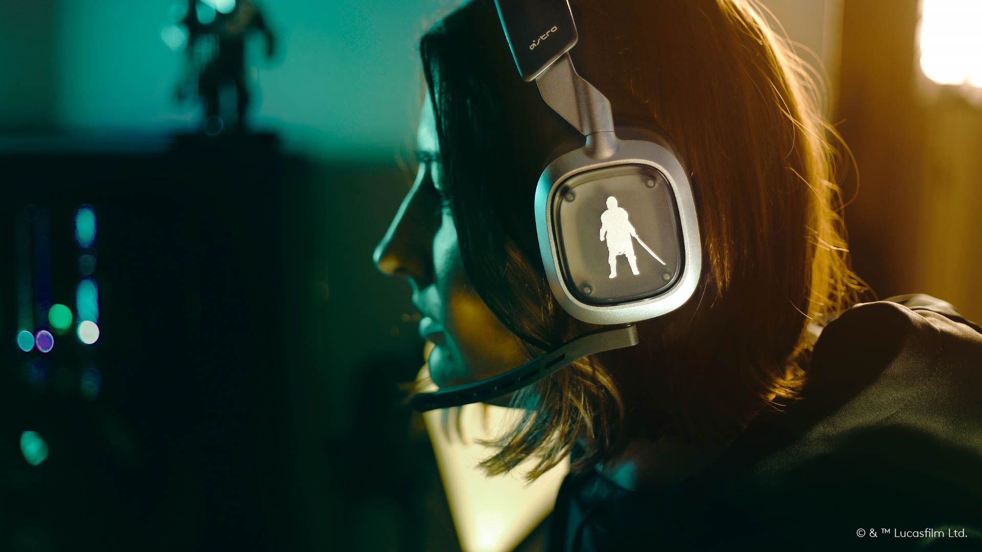logitech-mandalorian-headset-2