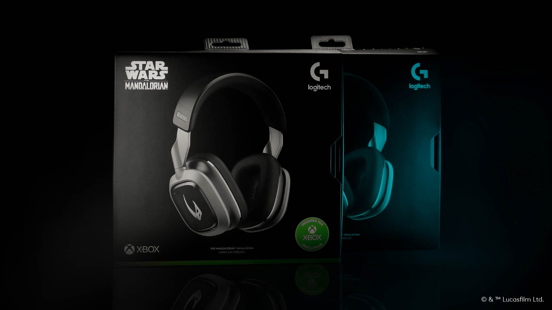 logitech-mandalorian-headset-3
