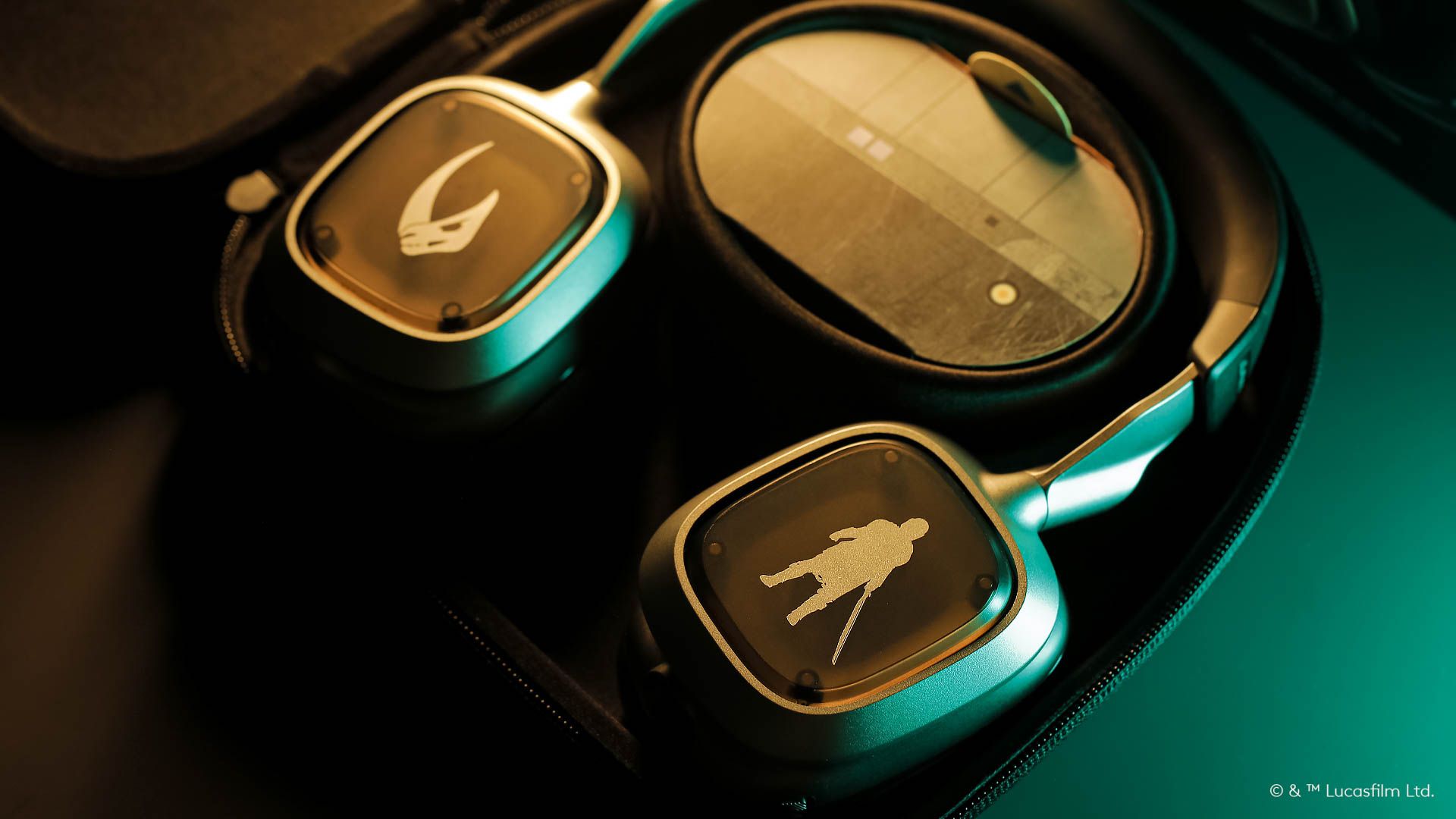 logitech-mandalorian-headset-5