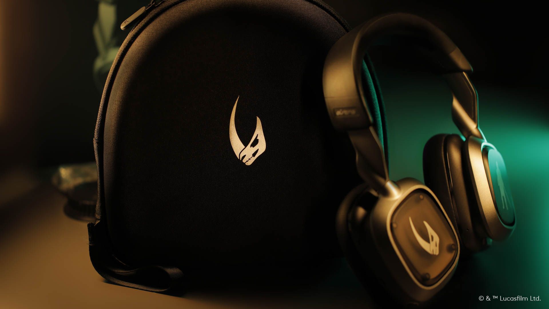 logitech-mandalorian-headset-6