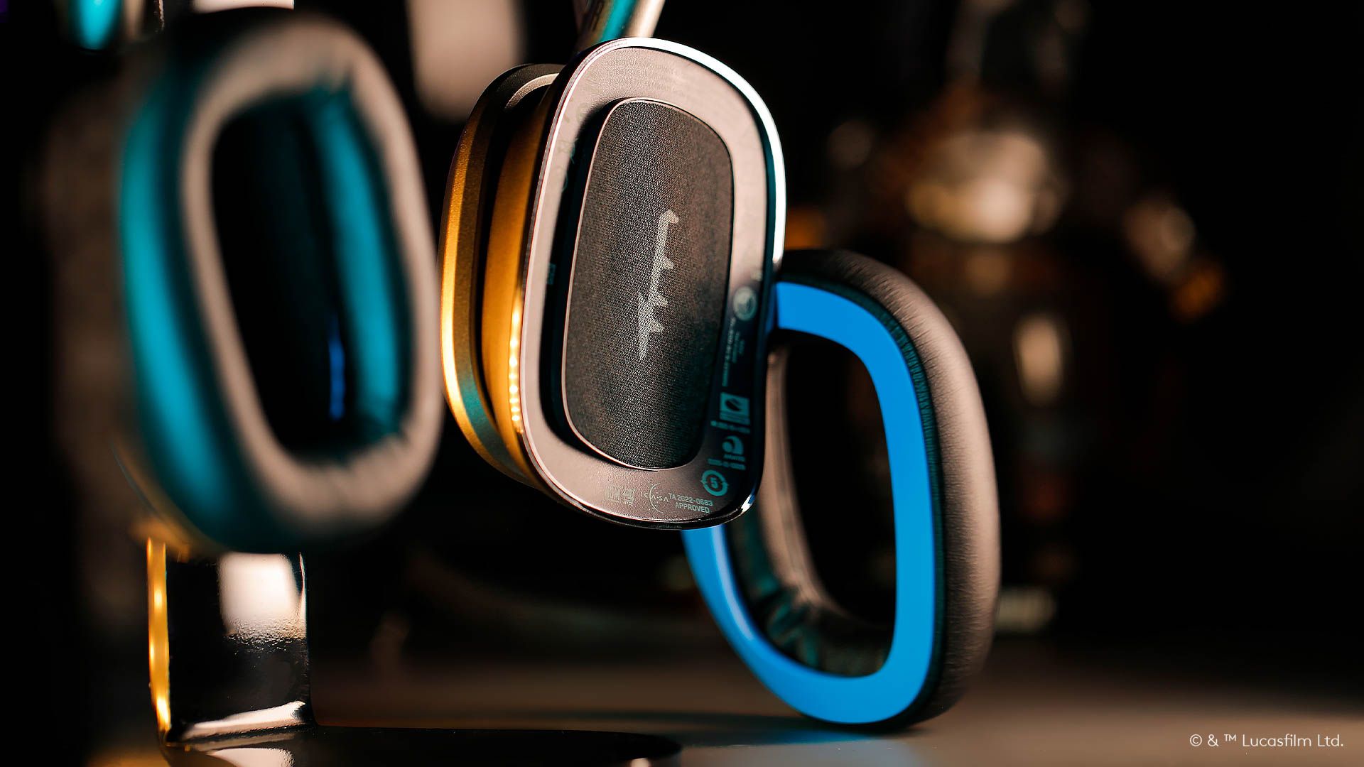 logitech-mandalorian-headset-7