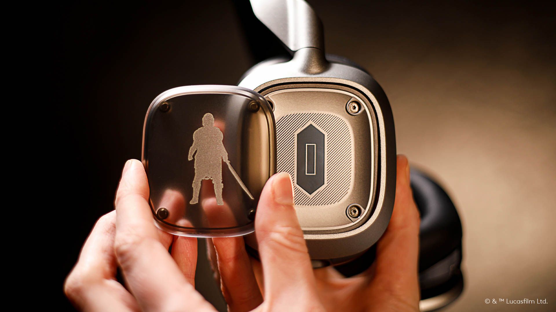 logitech-mandalorian-headset-8