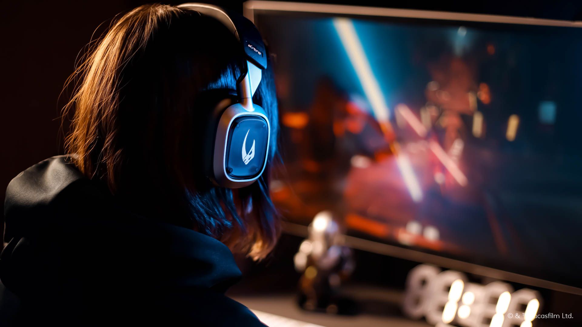 logitech-mandalorian-headset-9