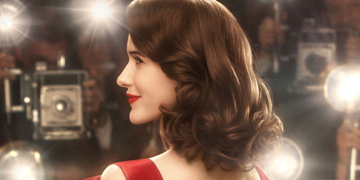 miraculous-mrs-meisel-season-5-rachel-brosnahan-social function