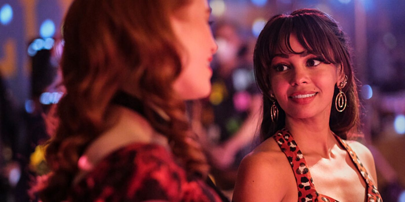 riverdale-season-7-episode-2-cheryl-tony