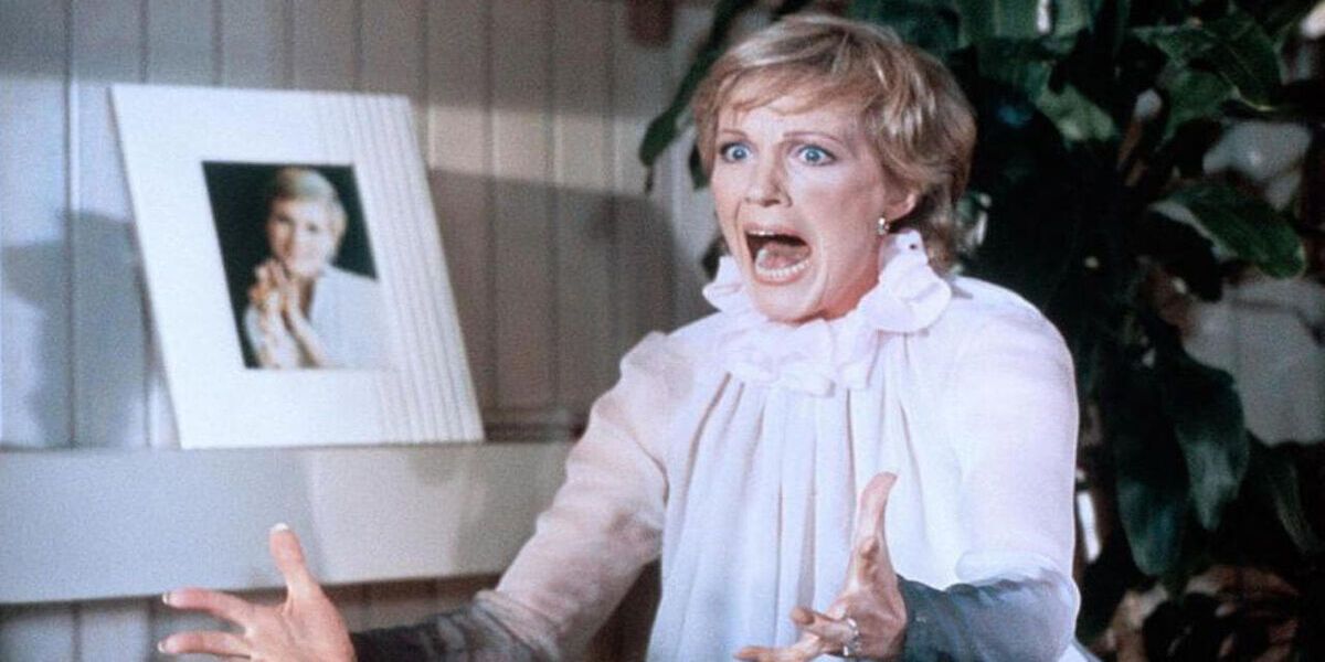 sob_1981_julie andrews