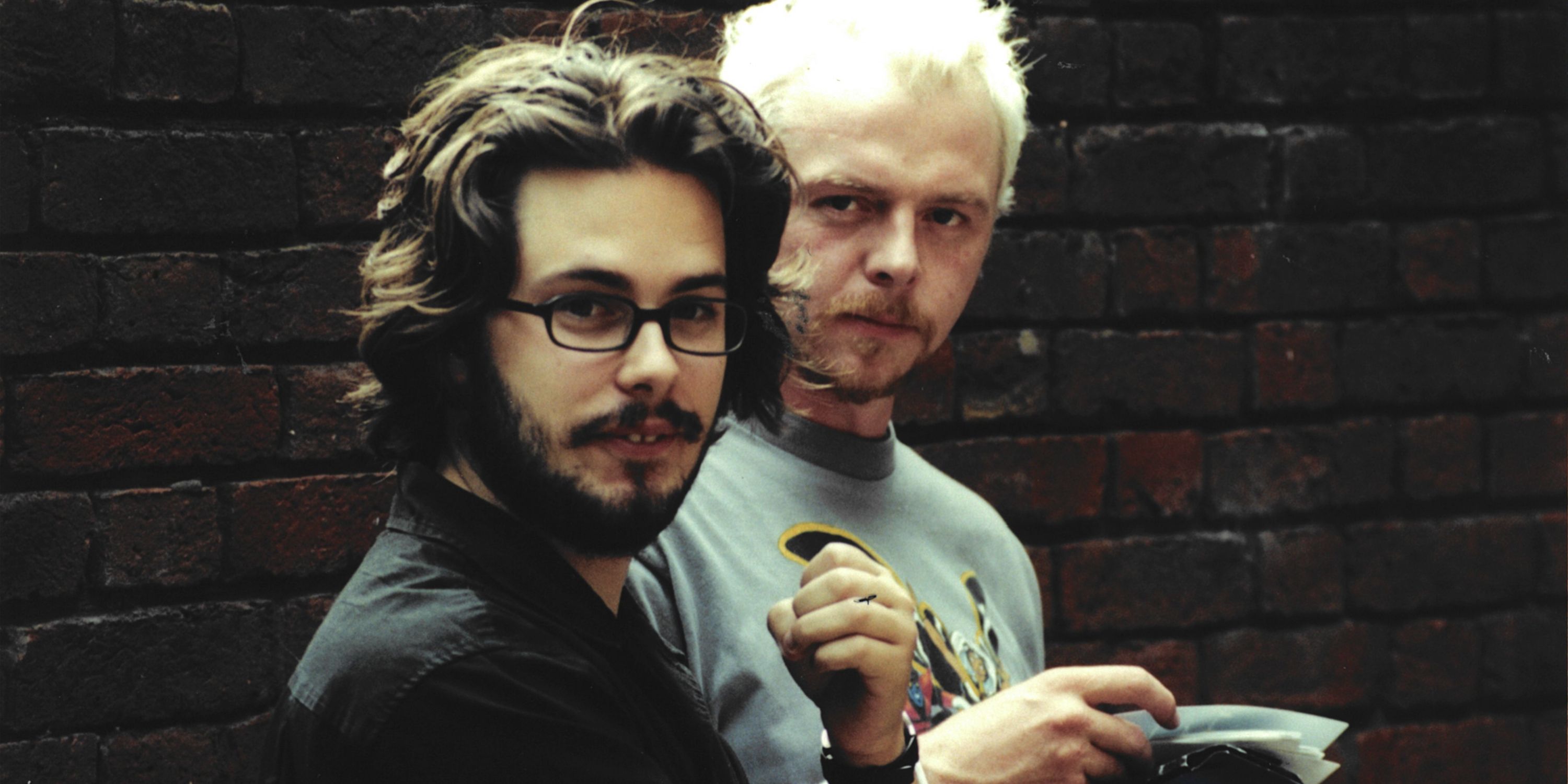 Simonpegg-Edgarwright