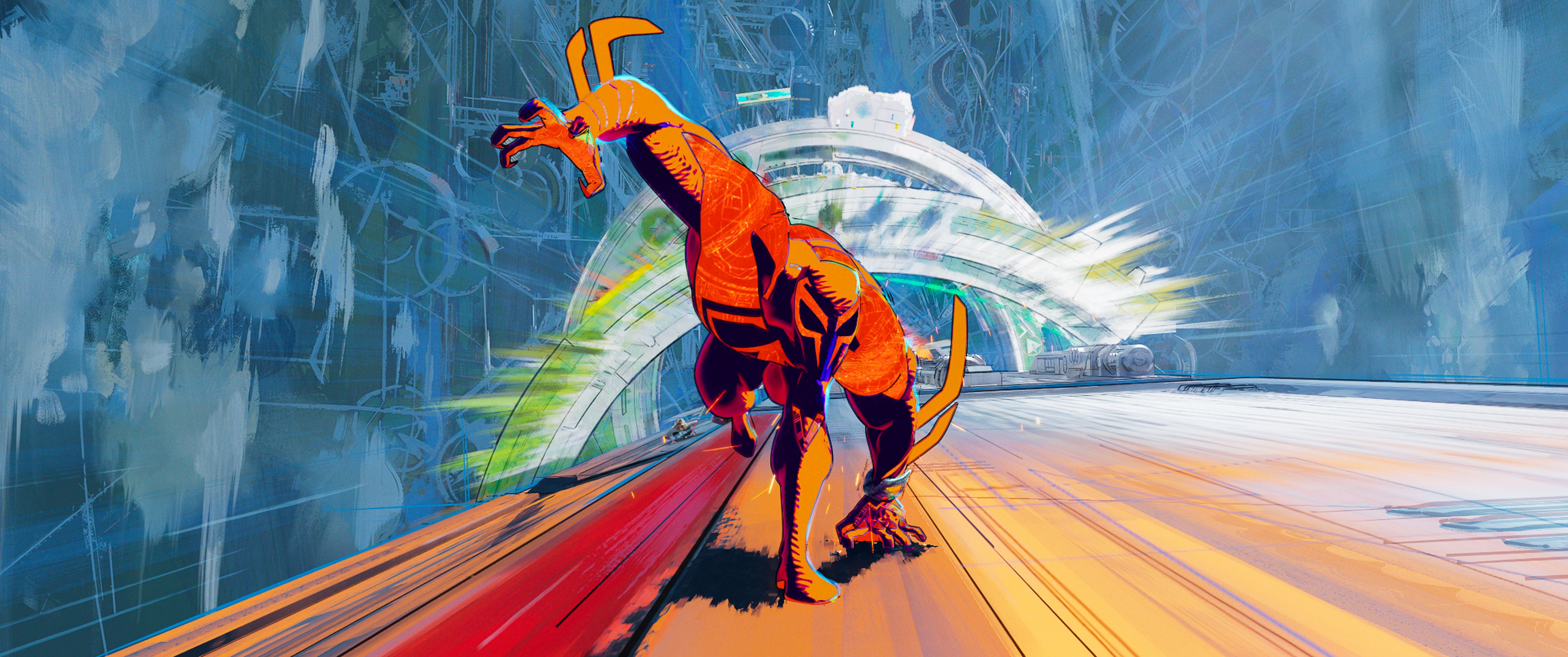 spider-man-2099-through-spider-verse
