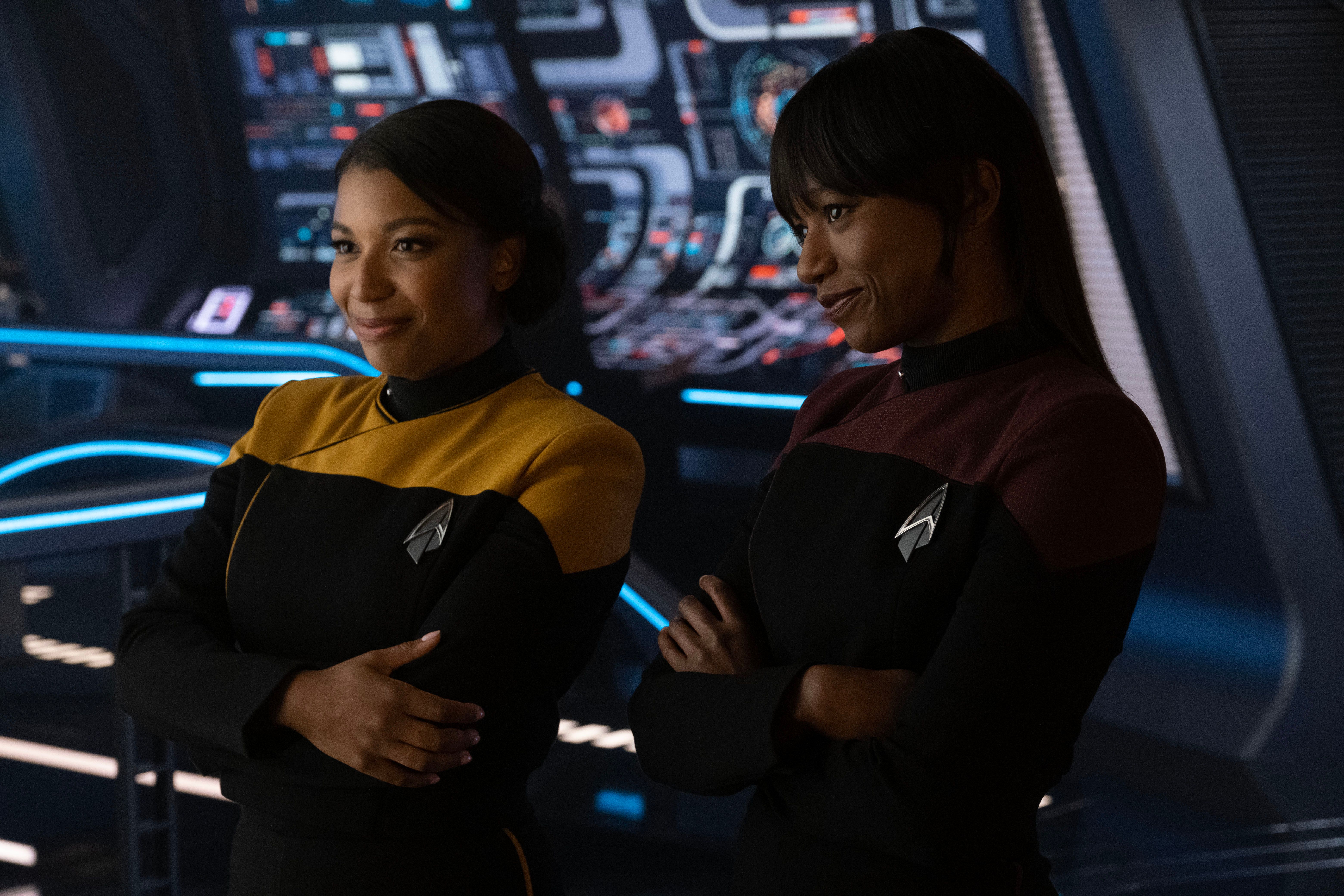 star trek-picard-season-3-episode-6-4