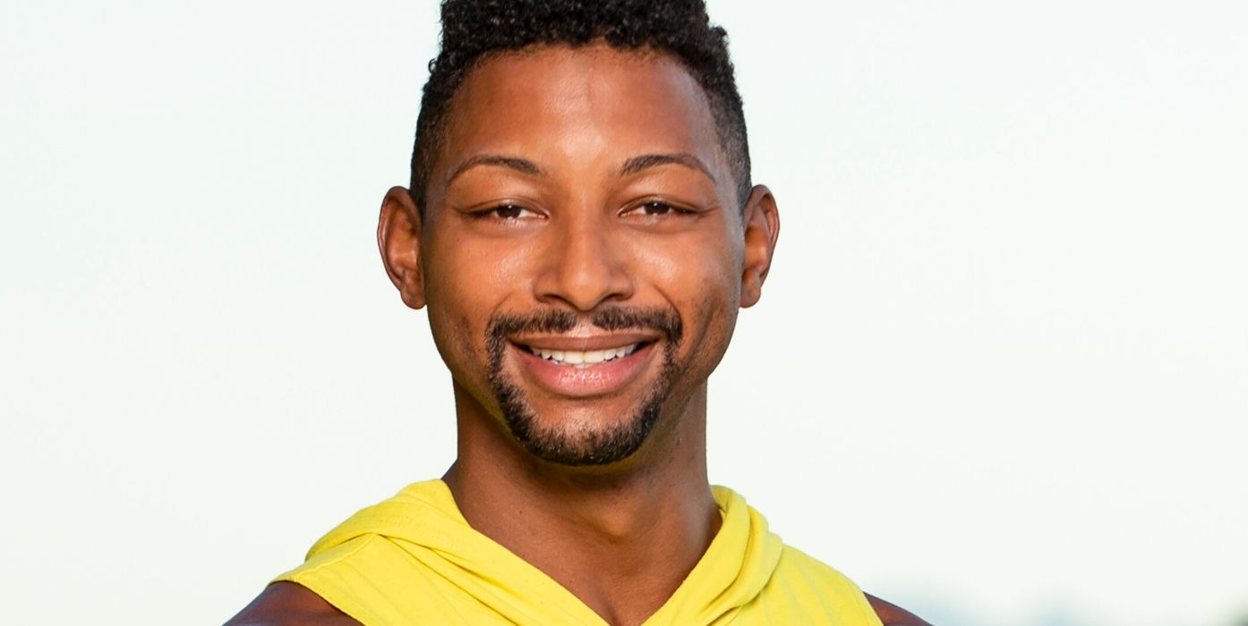 season-44-survivor-josh