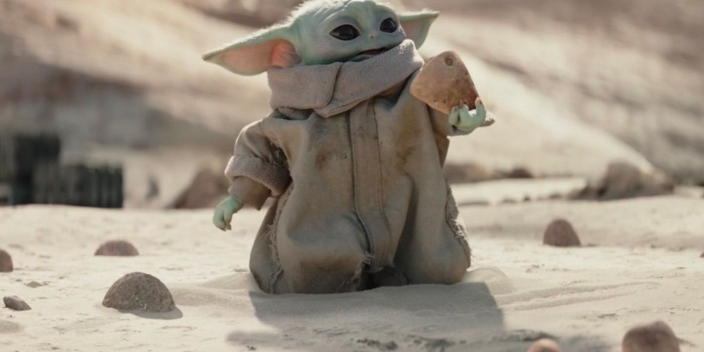 mandalorian-season-3-episode-4-grogu-1