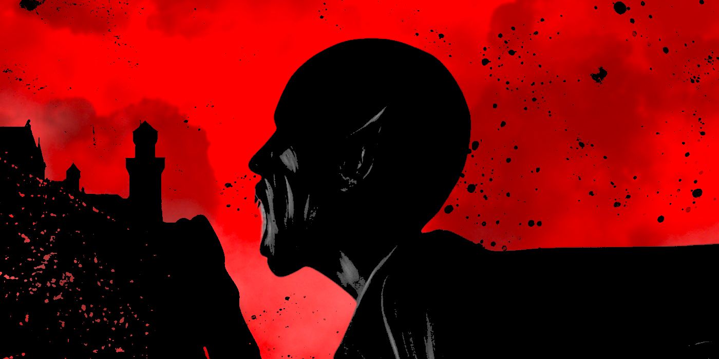 Nosferatu-1