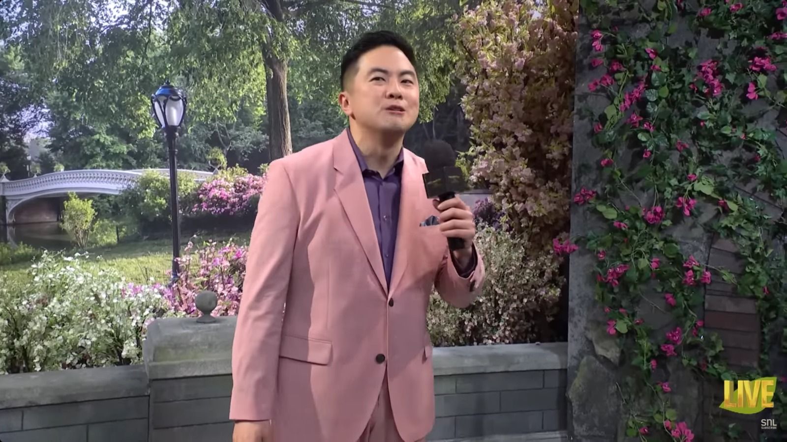 snl-cold-open-bowen-yang