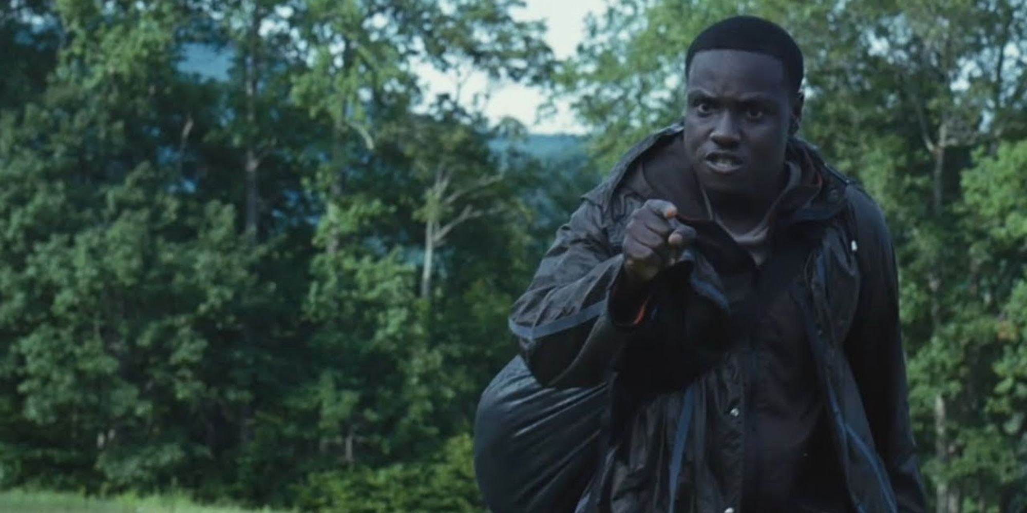 Thrash in the Hunger Games (1)