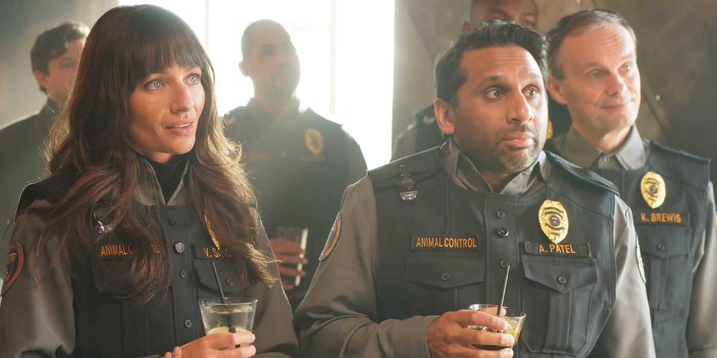 season-1-episode-12-animal management-grace-palmer-ravi-patel