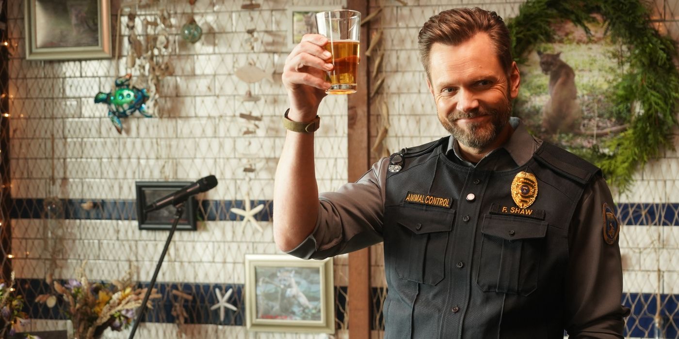 season-1-episode-12-joel-mchale-animal management