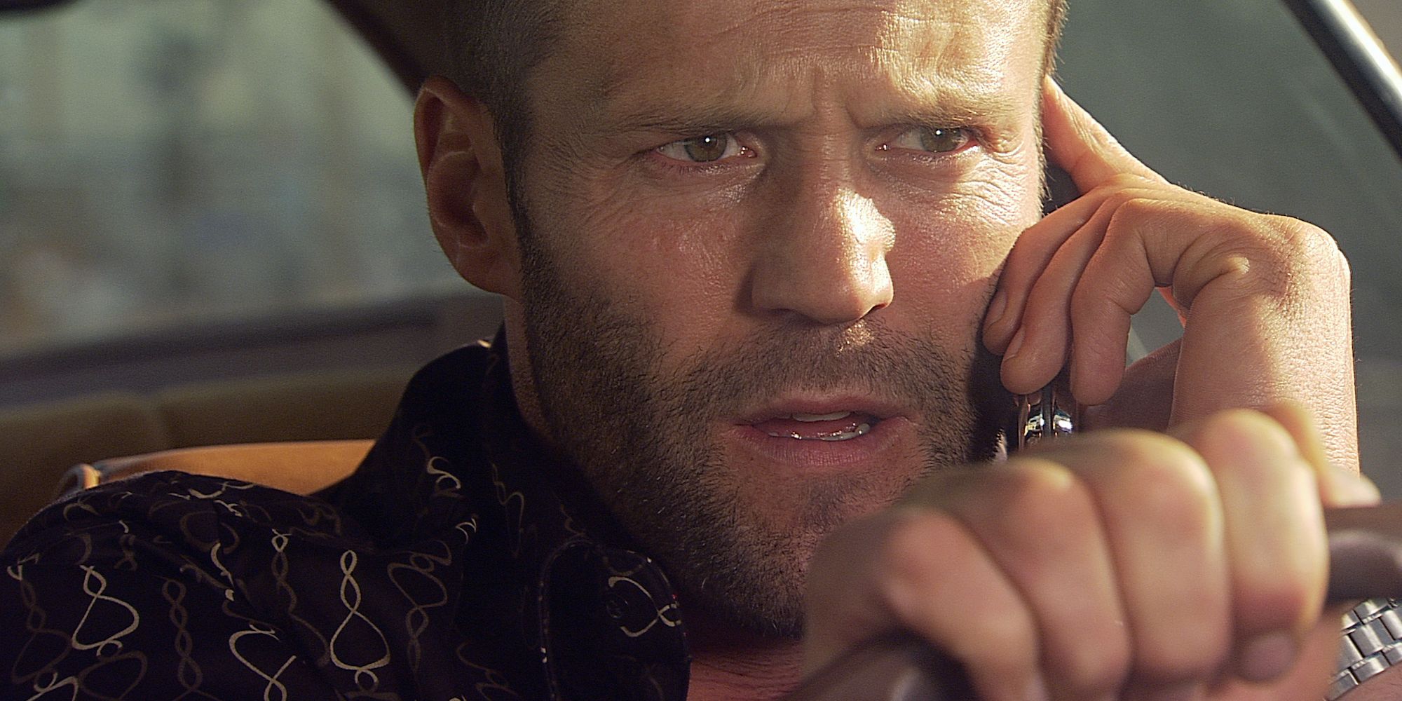 freak 2006 jason statham0