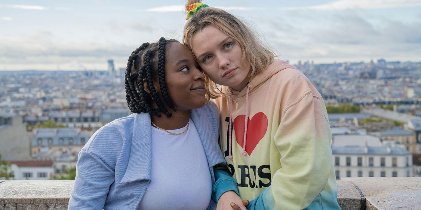 Heartstopper-season-2-kizzy-edgell-corinna-brown-social-featured