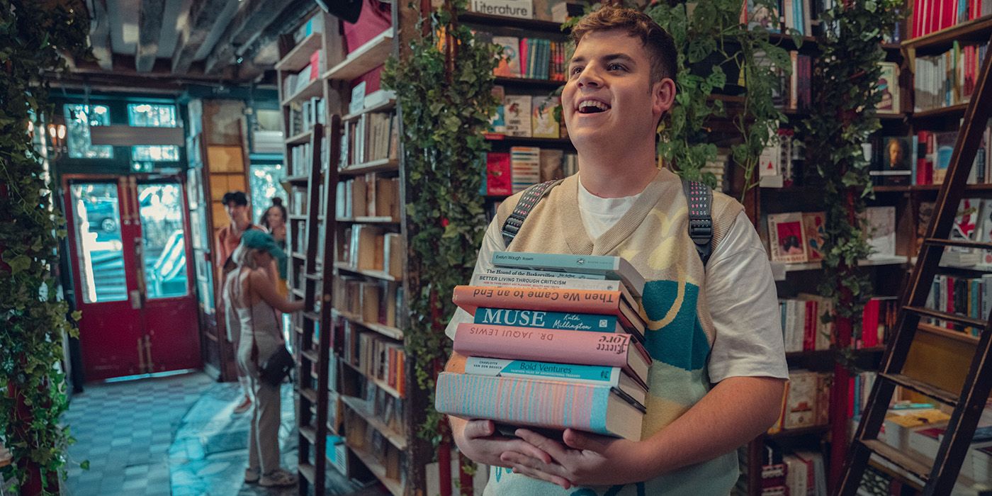 Heartstopper-season-2-Tobie-Donovan-Social-featured