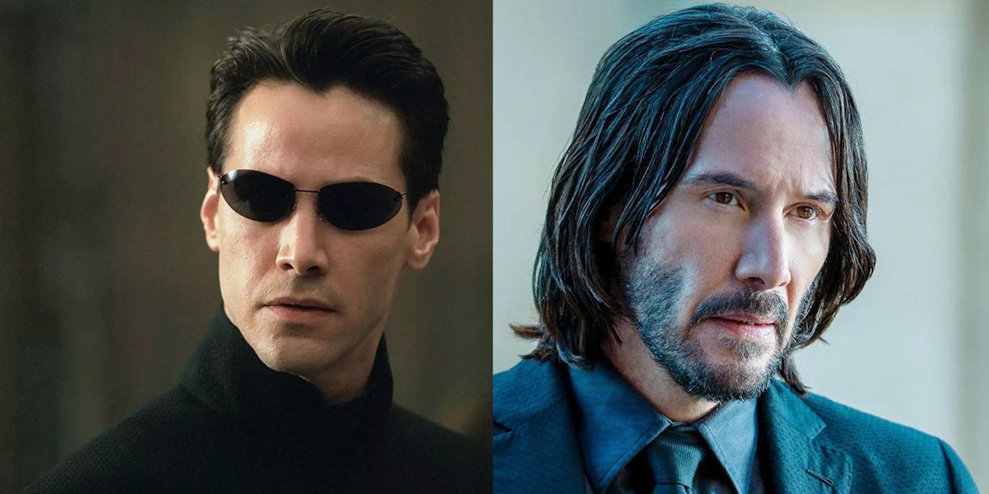 neo john wick0