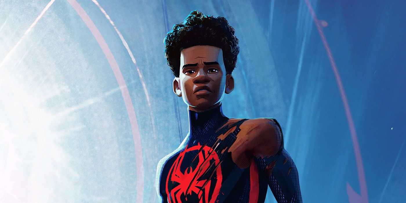 spider-man-through-the-spider-universes-characters-posters-miles-chosen-1