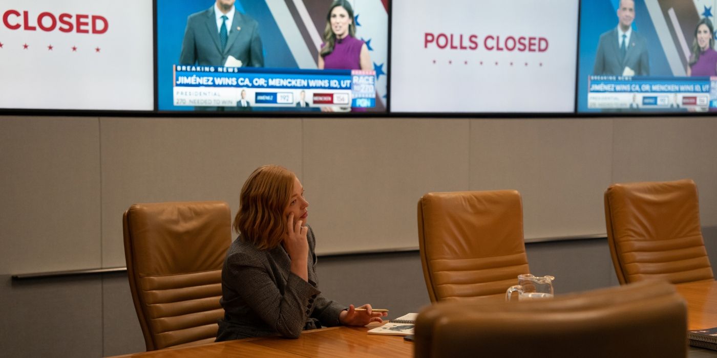 sequence-season-4-episode-8-sarah-snook