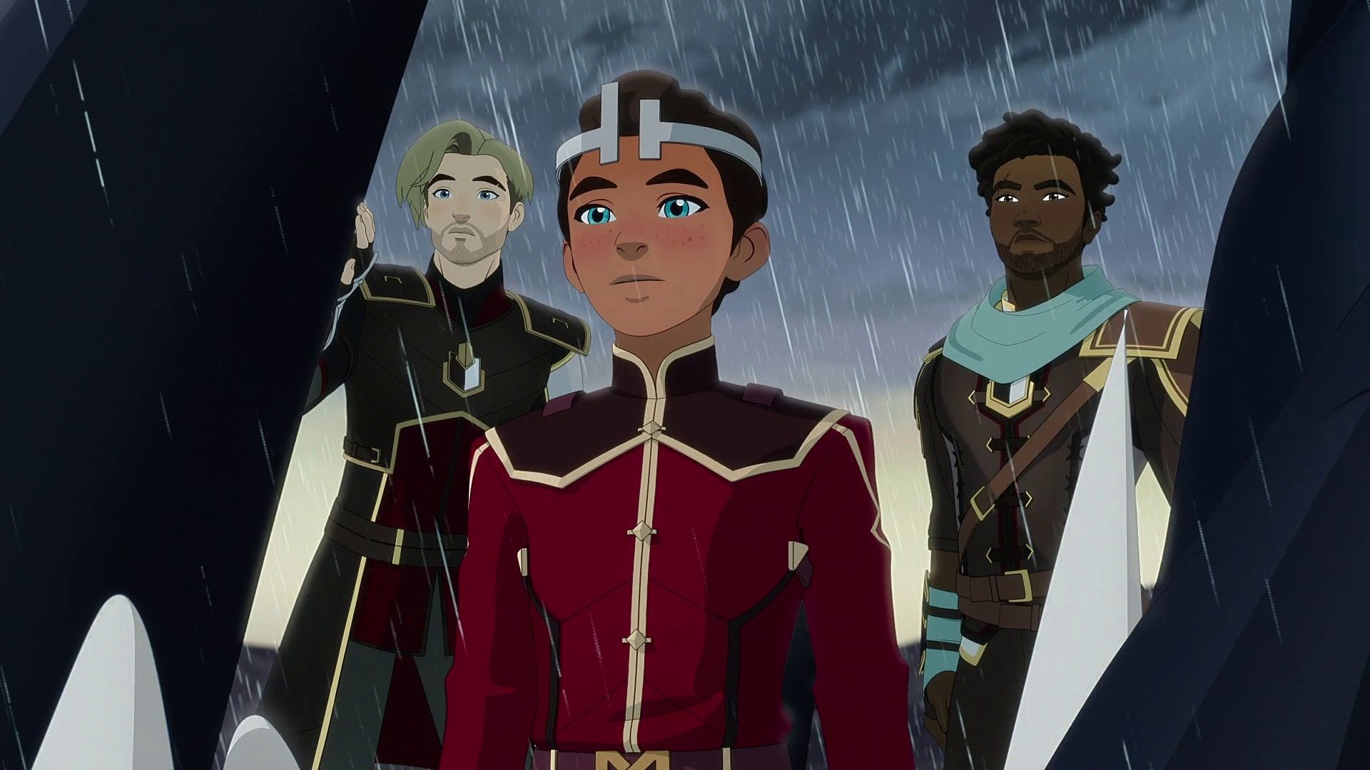 The-Dragon-Prince_Season-5_First-Look-7