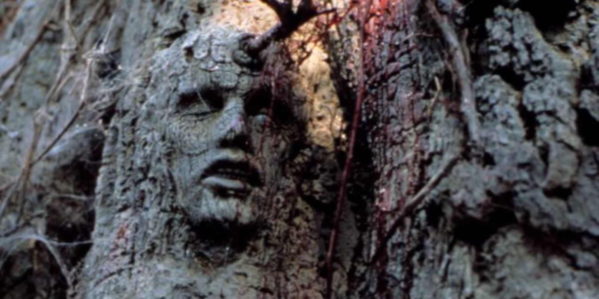 From The Guardian by William Friedkin (1990).