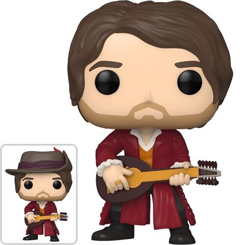 the-witcher-funko-pop-jaskier