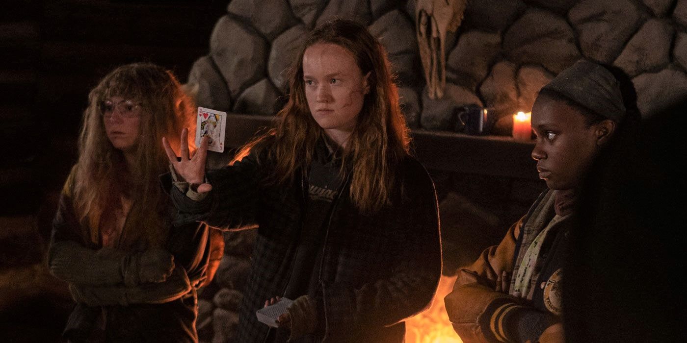 yellow jackets-season-2-episode-8-liv-hewson-1
