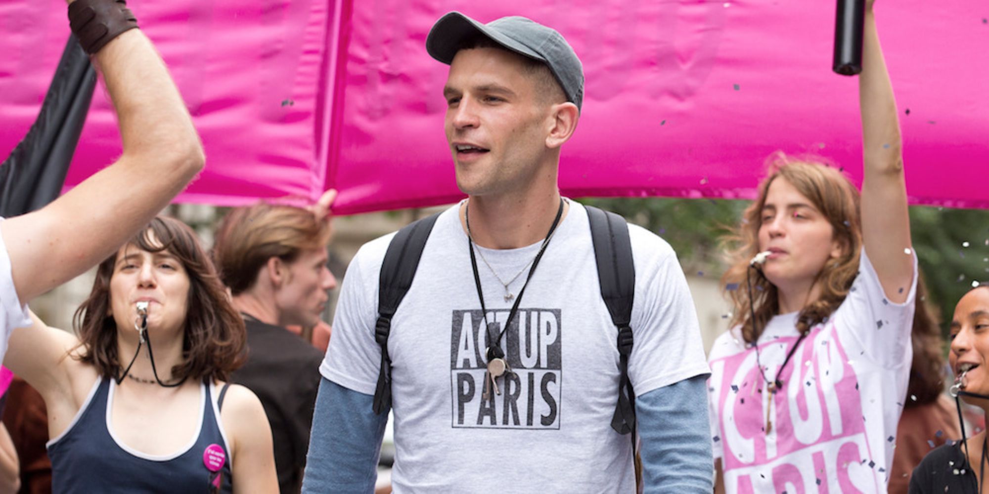 BPM (beats per minute)' (2017) (1)