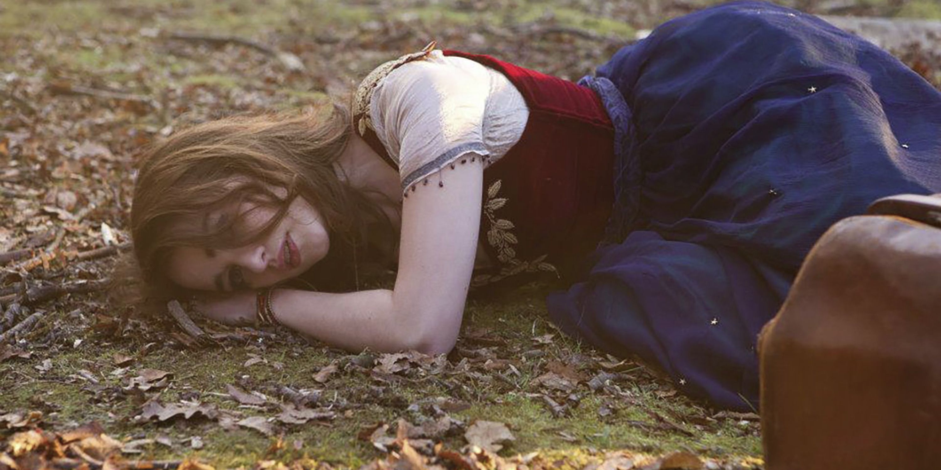 emilia-clark-murder-guide