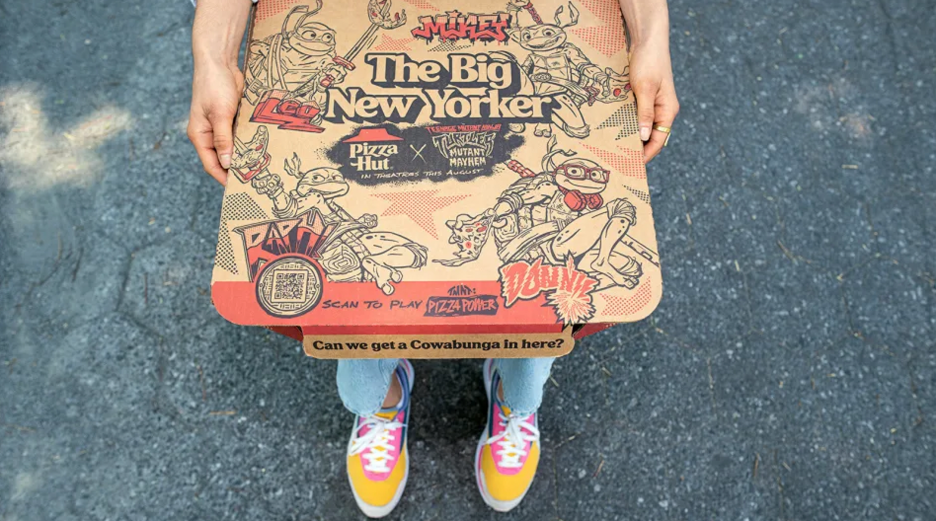 pizza-hut-tmnt