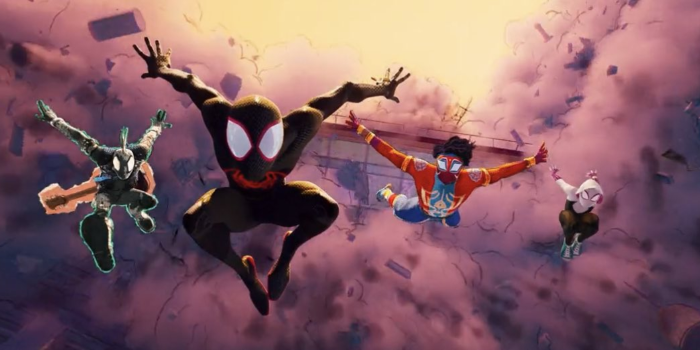 spider-punk-man-spider-india-spider-gwen