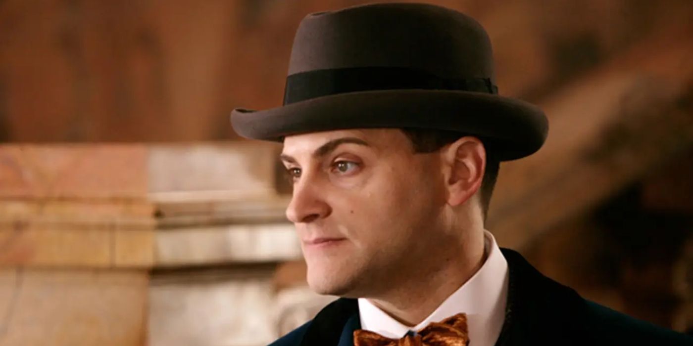 boardwalk-empire-michael-stuhlbarg-arnold-rothstein