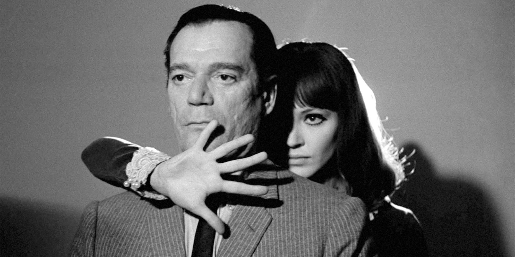 Alphaville