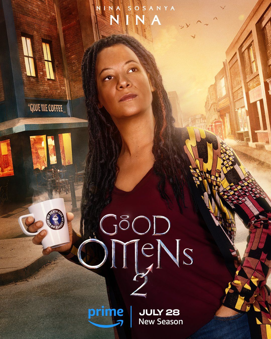 good-omens-season-2-poster 2