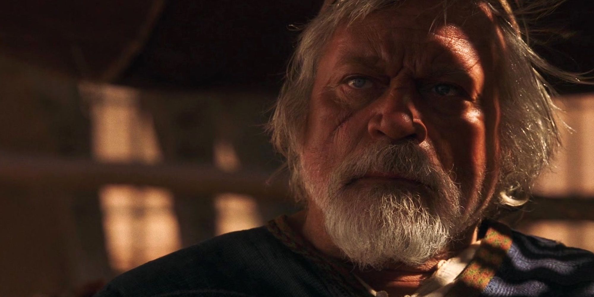 oliver reed gladiator0