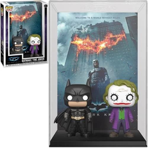 the dark knight-funky-pop-batman-joker