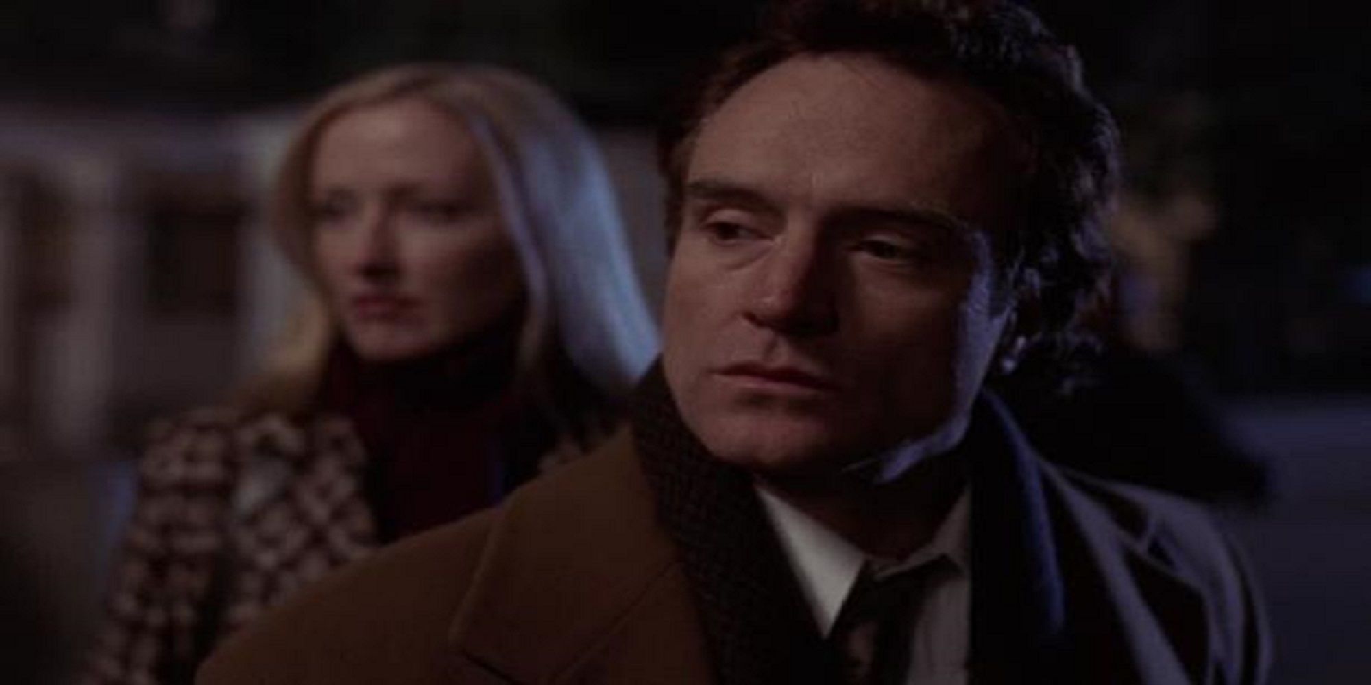 TheWestWingNoel1