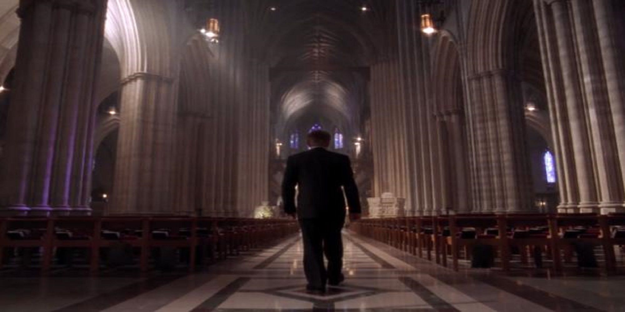WestWingTwoCathedrals