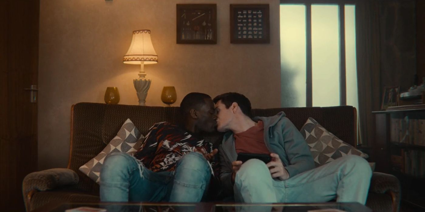 aeric and adam in sex education