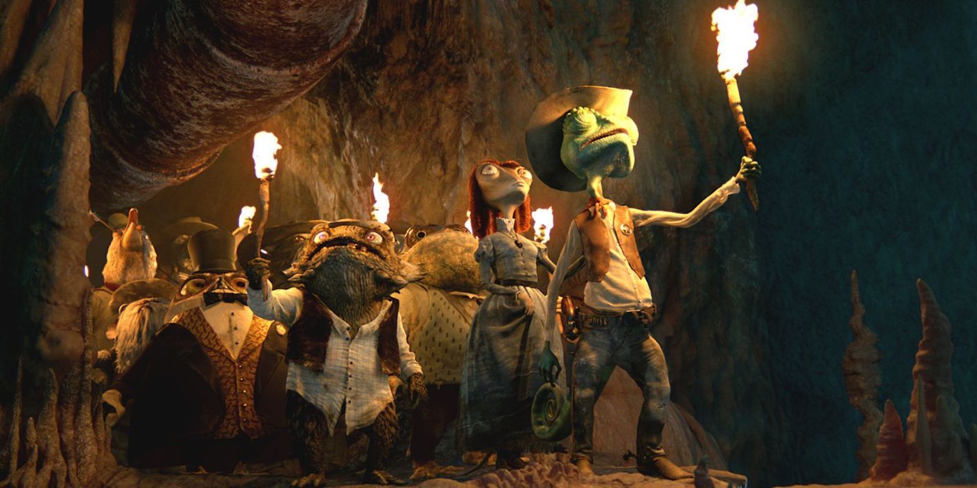 rango-film-beans
