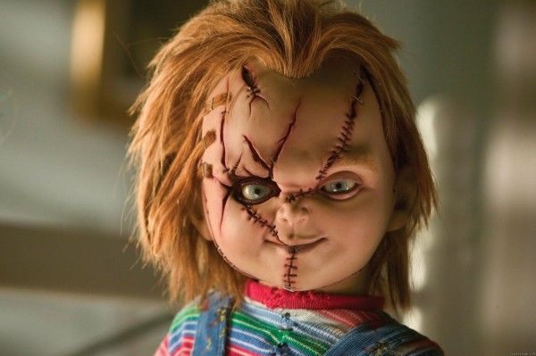 kids-play-6-sequel-curse-chucky