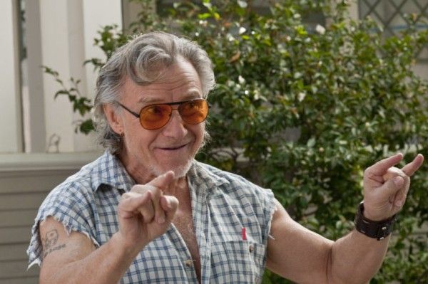 Little-Fokkers-Image-Harvey-Keitel
