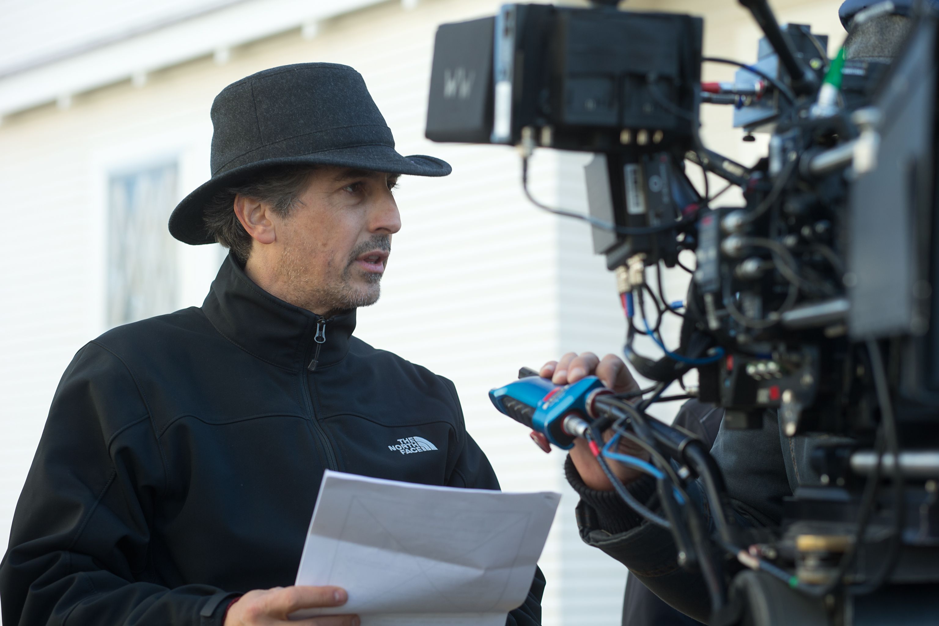 Nebraska-Alexander-Payne