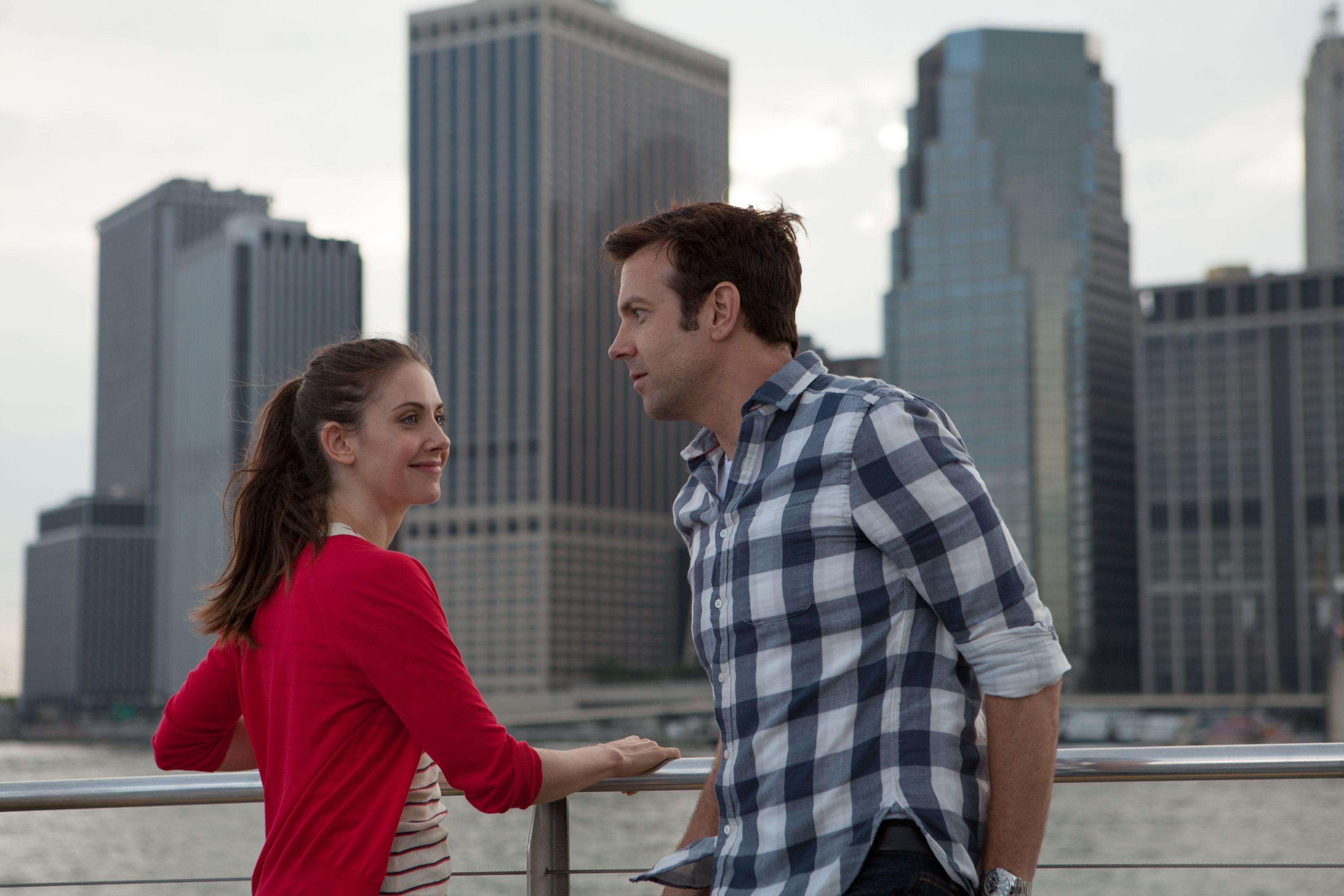 sleep-with-other-people-jason-sudeikis-alison-brie
