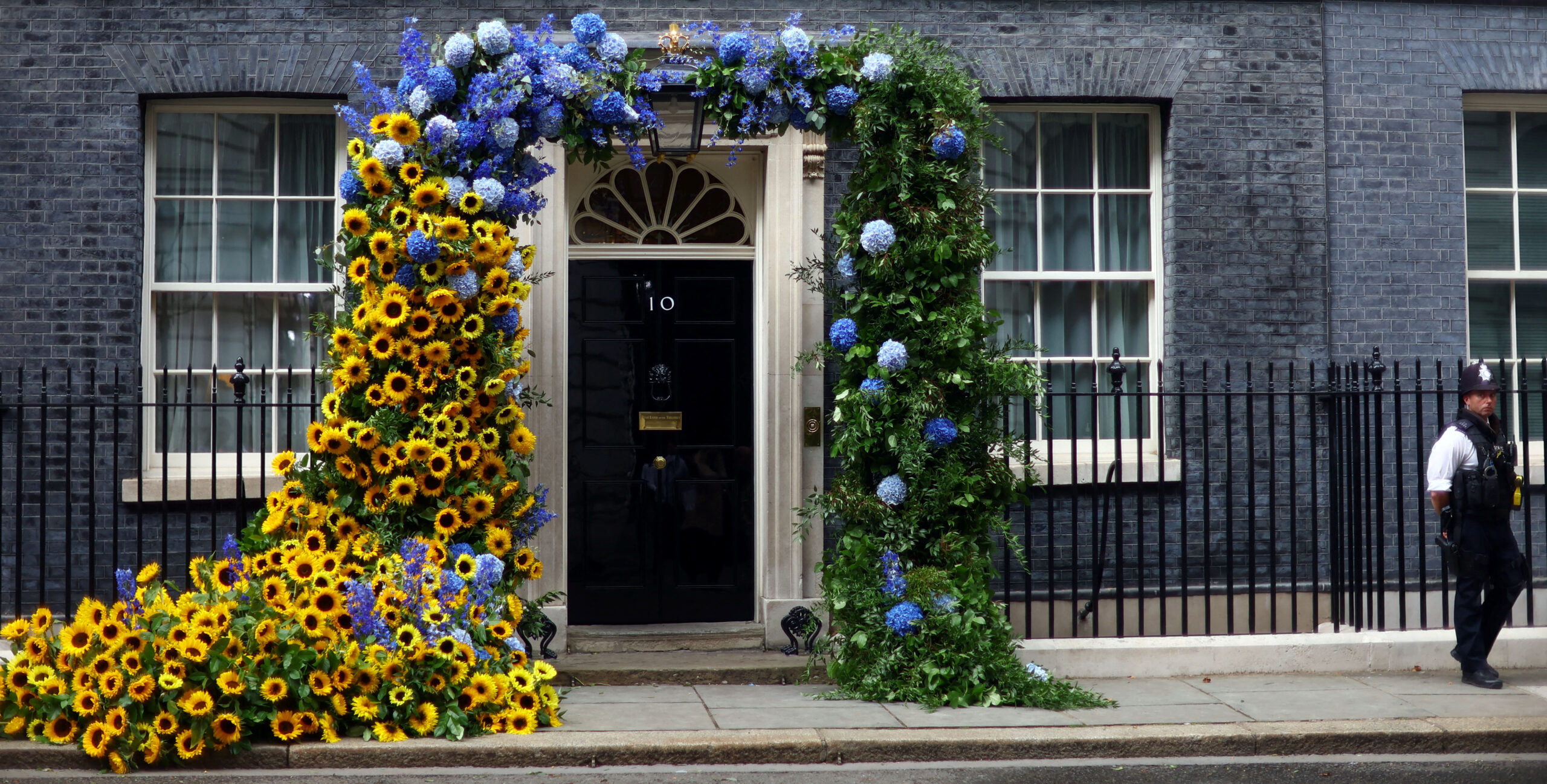 Photo: Reuters